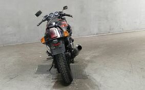 KAWASAKI GPZ1000RX 1988 ZXT00A