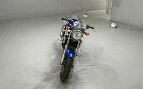 SUZUKI SV400 2002 VK53A