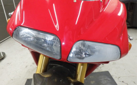 DUCATI 996SPS 2001