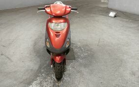 KYMCO MOVIE 150 XL S500