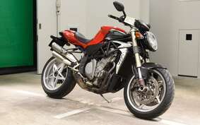 MV AGUSTA BRUTALE 990 2004