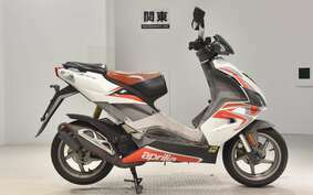 APRILIA SR50 VFJP