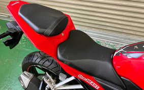 HONDA CBR150R KC91