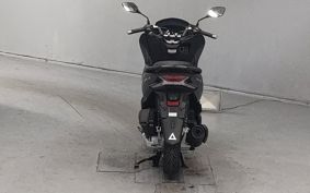 HONDA PCX125 JF81