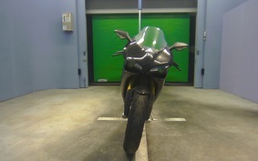 DUCATI 1098 S 2008 H700A