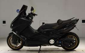 YAMAHA T-MAX 530 A 2013 SJ12J