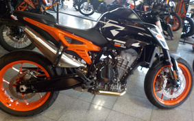 KTM 890 DUKE GP 2024 TU940