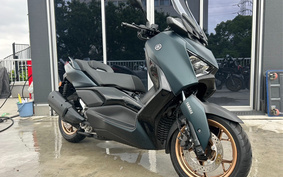 YAMAHA X-MAX SG70J