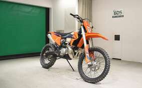 KTM 250 EXC TPI GSA20