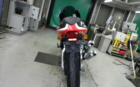 APRILIA RS250