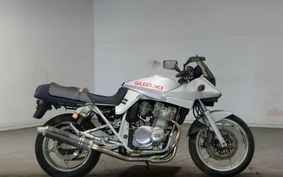 SUZUKI GSX400S KATANA 1993 GK77A