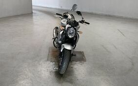 SUZUKI GLADIUS 650 2012 CX112