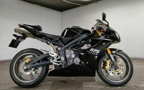 TRIUMPH DAYTONA 675 2008 MD1066