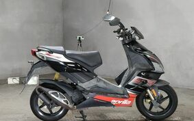 APRILIA SR50 ZD4VF