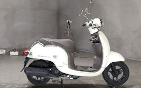 HONDA GIORNO AF70