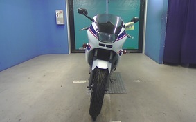 SUZUKI GSX250F Across GJ75A