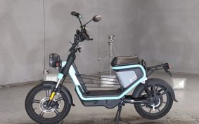 OTHER  ELECTRIC SCOOTER GOTU CHEER GEV600 ..