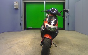 APRILIA SR150 PXC0