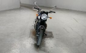 TRIUMPH BONNEVILLE T100 2021 DAD70