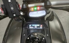 DUCATI DIAVEL STRADA 2013 G102J