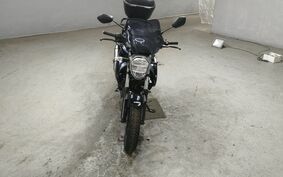 SUZUKI GIXXER 150 ED13N