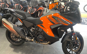 KTM 1290 SUPER ADVENTURE S 2022 V7940