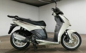 APRILIA SPORTCITY 250 CAB VBH0