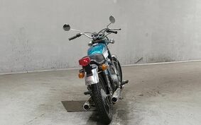 HONDA CB250 Export CB250