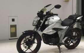 SUZUKI GIXXER 150 ED13N