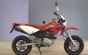 HONDA XR50 MOTARD AD14