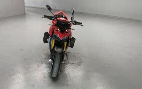 DUCATI STREETFIGHTER V4 S 2020 FA00A