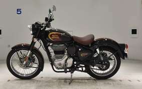 ROYAL ENFIELD CLASSIC 2023