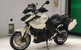 TRIUMPH TIGER 1050 2007