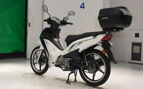 YAMAHA T115