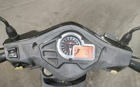 KYMCO VJR125 i SE22