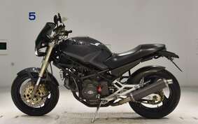 DUCATI MONSTER 900 1999