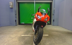 APRILIA RS125 RM00