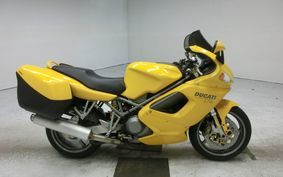 DUCATI ST4 S 2001 S200A