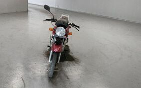 SUZUKI EN125 PCJK6