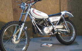 YAMAHA 	TY175 1980 525