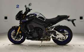 YAMAHA MT-10 SP 2022 RN78J