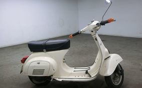 VESPA ET3 125 VMB1T