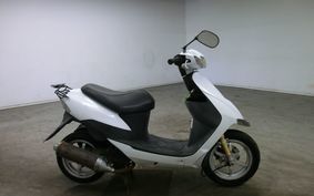 SUZUKI ZZ CA1PB