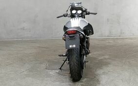 BUELL ライトニングX1 2000 SS11