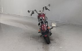 YAMAHA VIRAGO 125 4RF