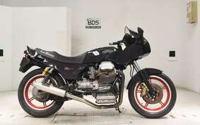 MOTO GUZZI LE MANS 1000 1993