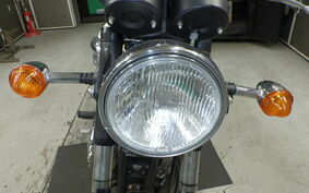 TRIUMPH BONNEVILLE T100 2004 J902TM