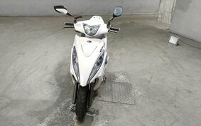 KYMCO GP125i FC25EA