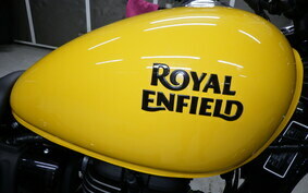 ROYAL ENFIELD METEOR 350 2023 DJEM