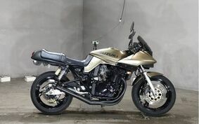 SUZUKI GSX400S KATANA 1992 GK77A